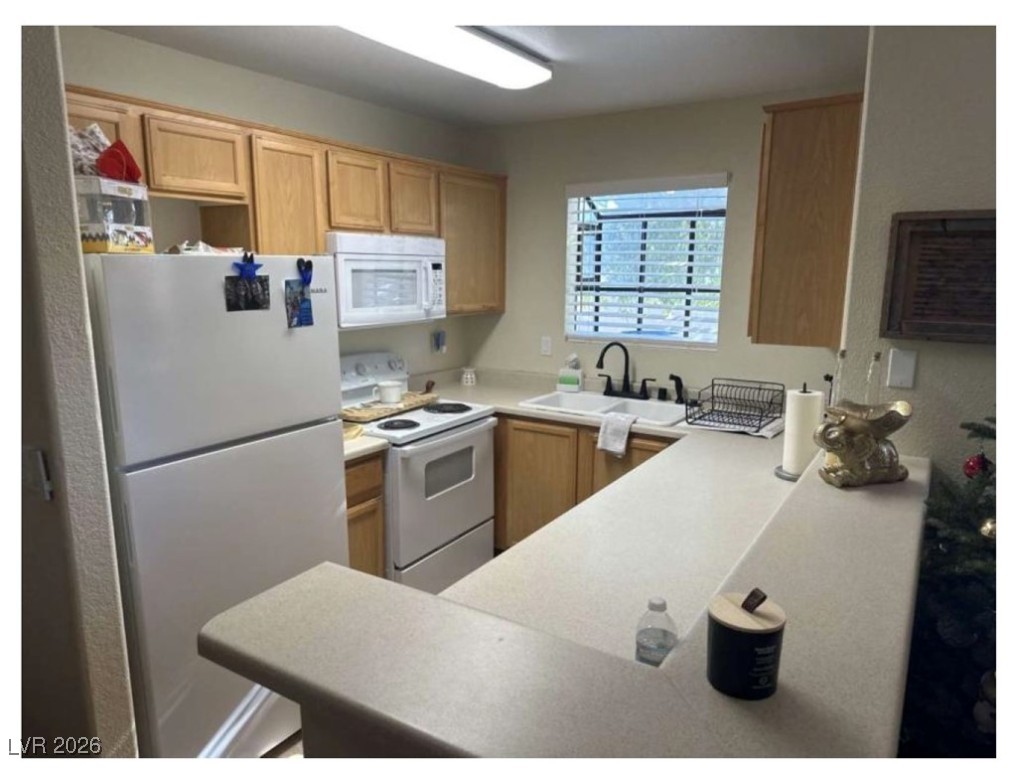 2984 Juniper Hills Boulevard 102