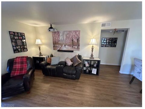 2984 Juniper Hills Boulevard 102 Las Vegas NV 89142