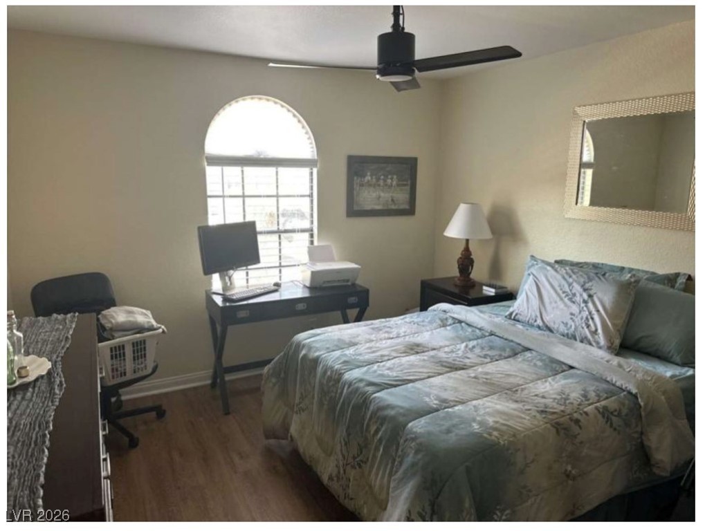 2984 Juniper Hills Boulevard 102