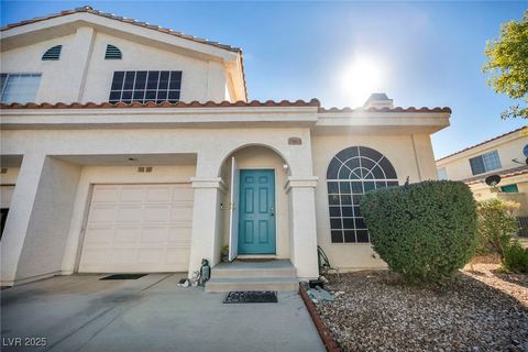 Photo of 7963 Cina Avenue, Las Vegas, NV 89147 (MLS # 2731446)