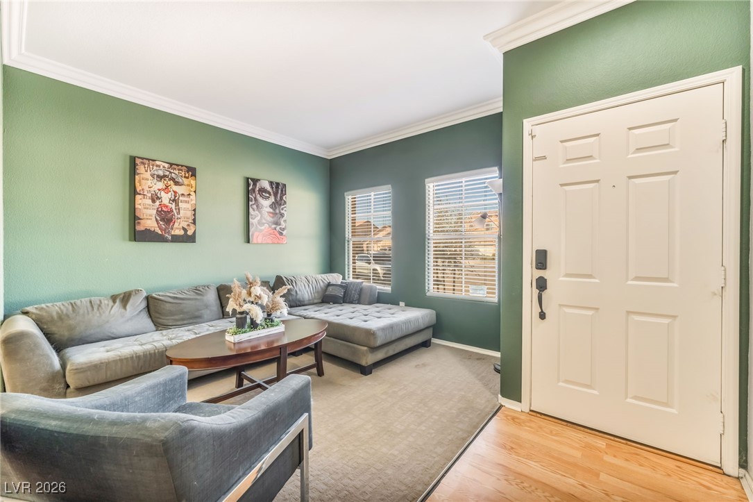 5232 Giallo Vista Court