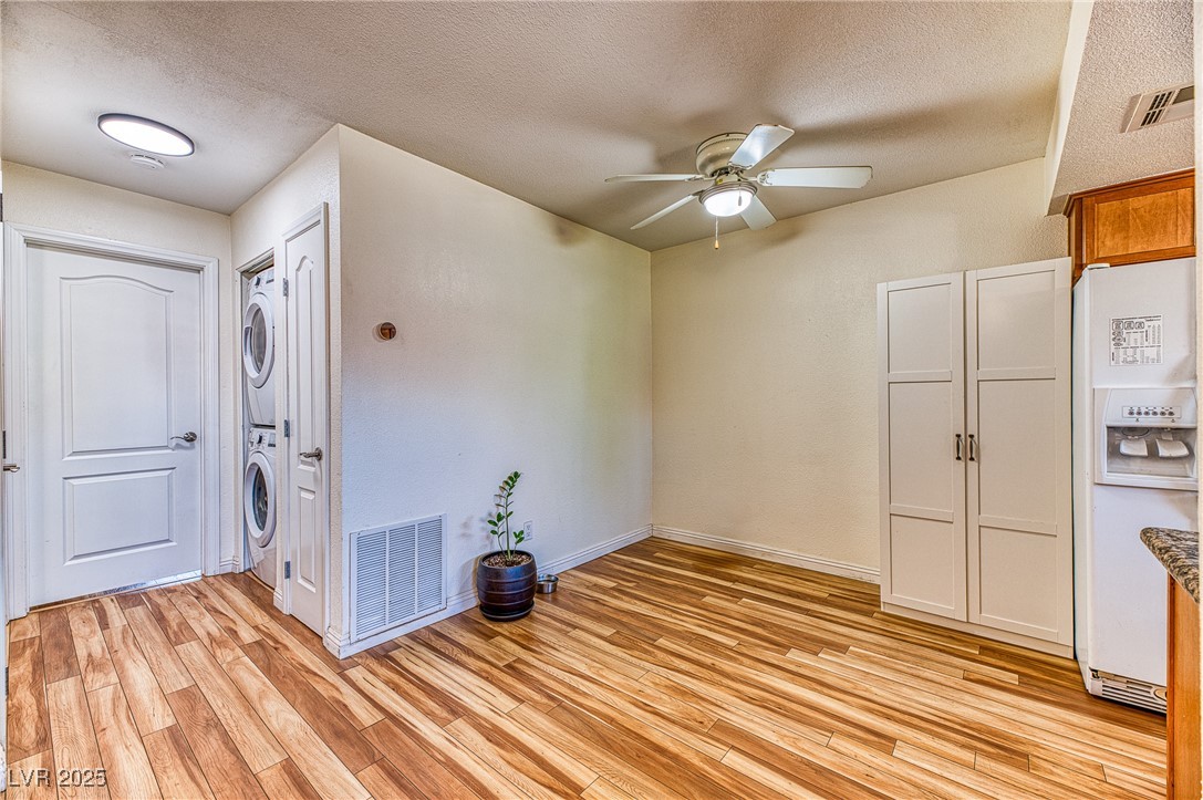 7200 Pirates Cove Road #2071, Las Vegas, Nevada image 8