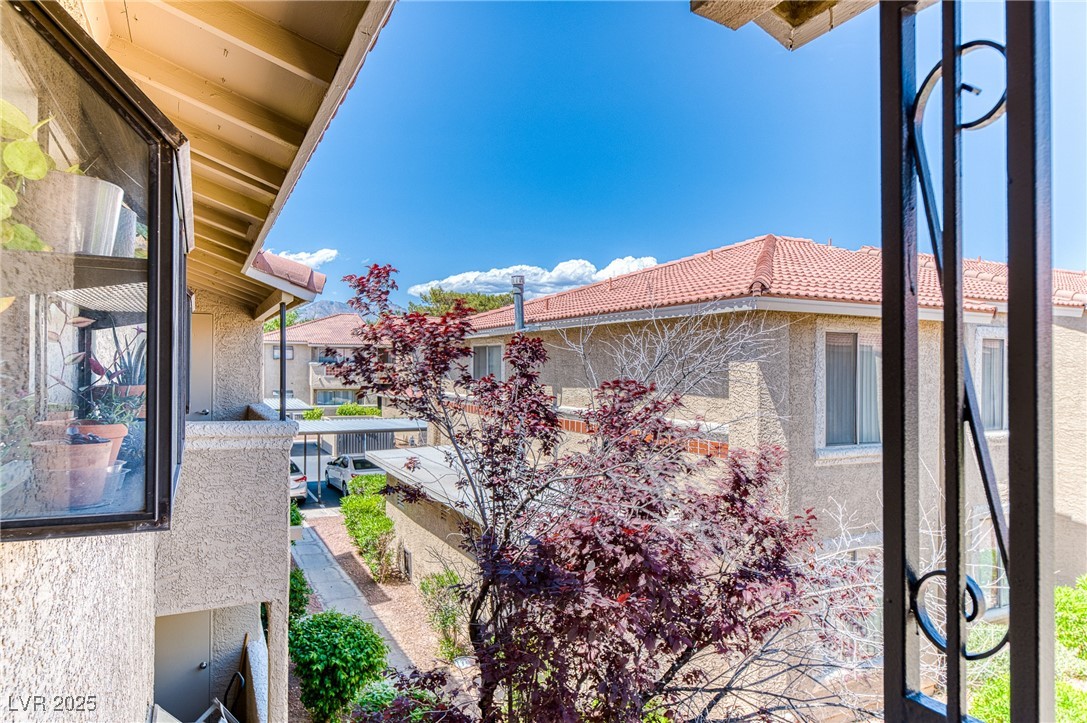 7200 Pirates Cove Road #2071, Las Vegas, Nevada image 14