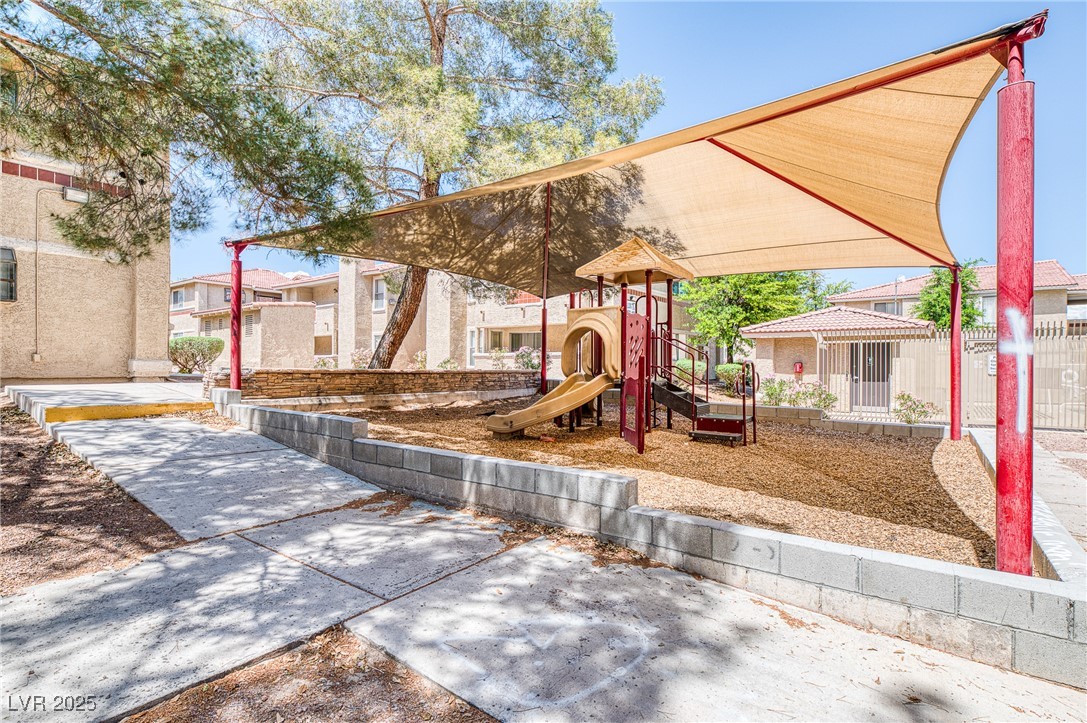 7200 Pirates Cove Road #2071, Las Vegas, Nevada image 17
