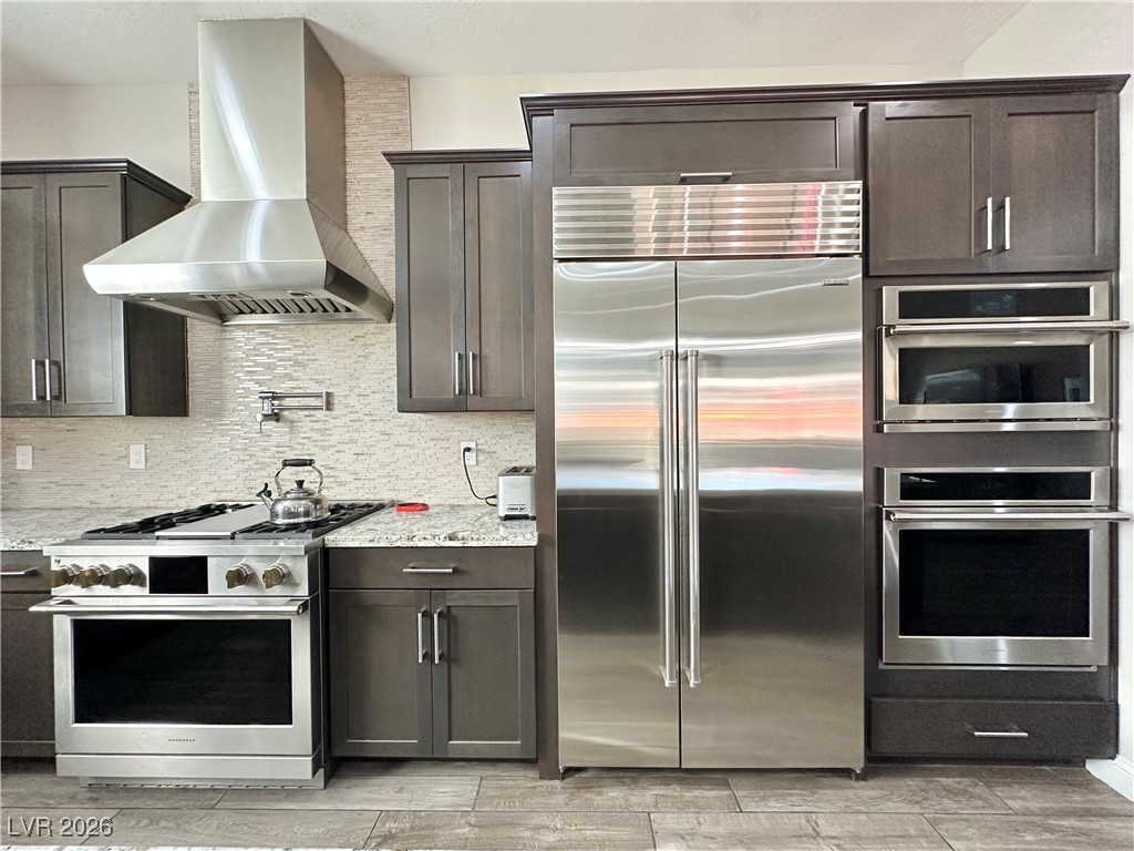 395 Wilbur Jurden Court