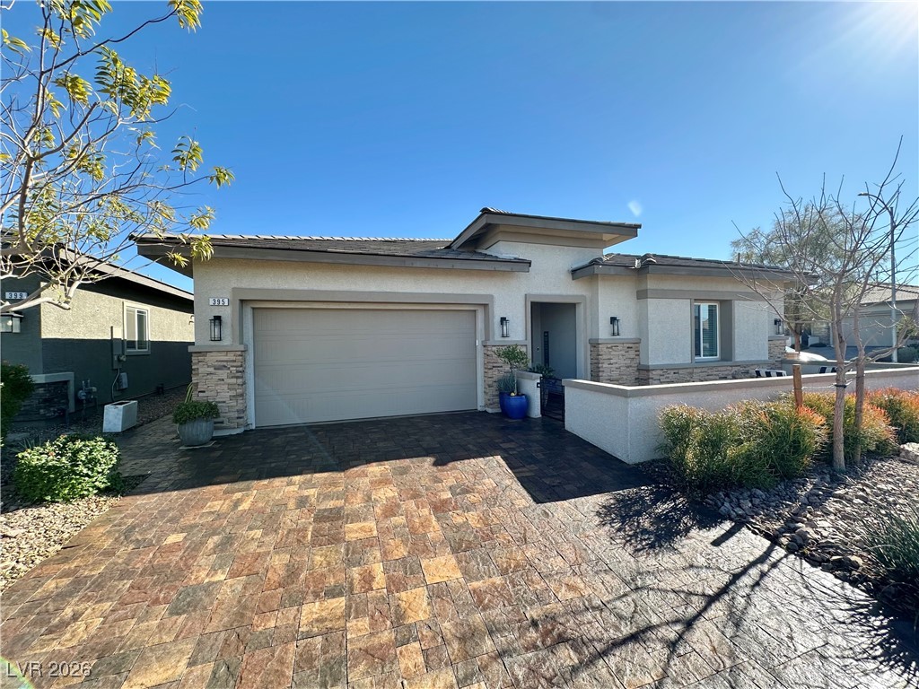 395 Wilbur Jurden Court