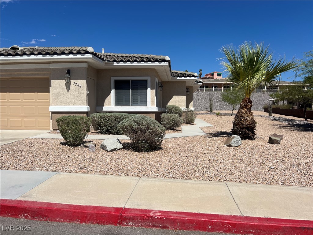 3288 Pheasant Hills Way