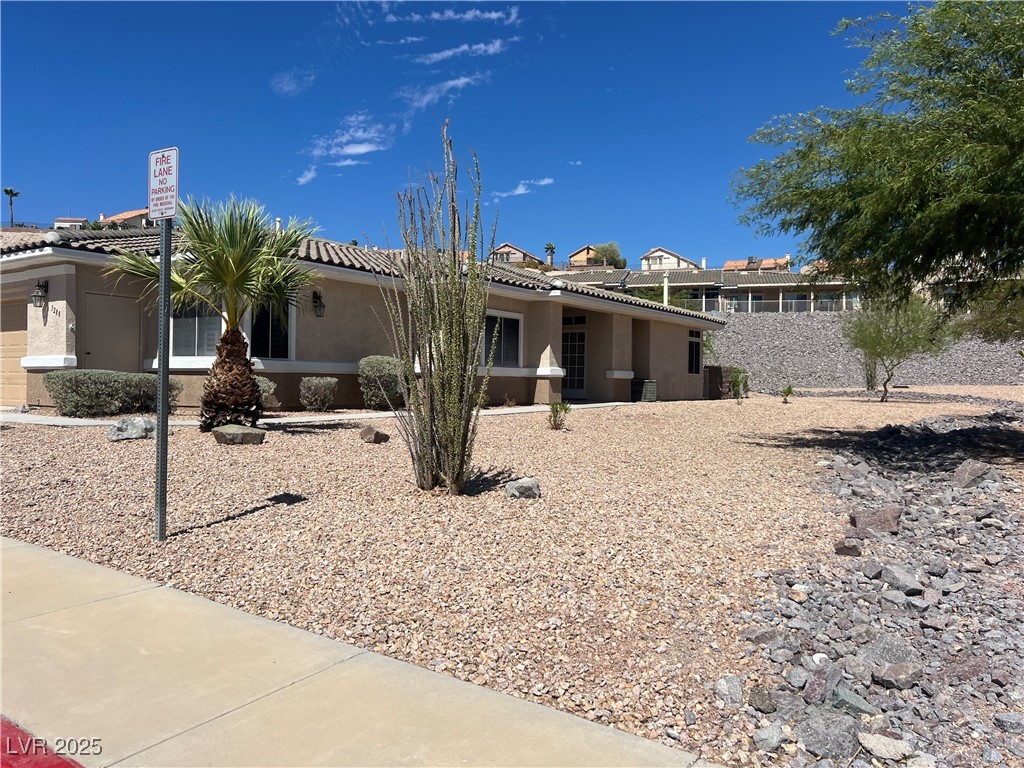 3288 Pheasant Hills Way