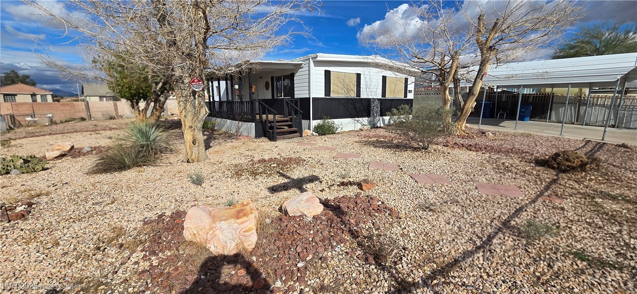 6186 Bluehurst Avenue