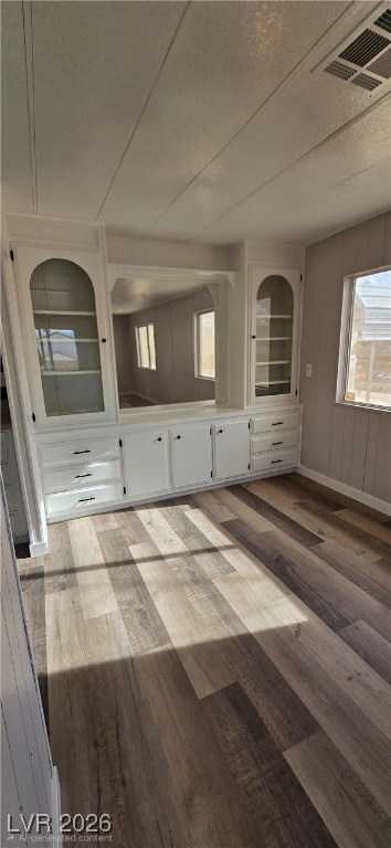 6186 Bluehurst Avenue