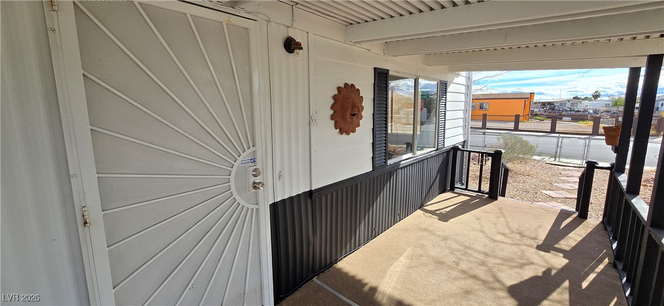 6186 Bluehurst Avenue