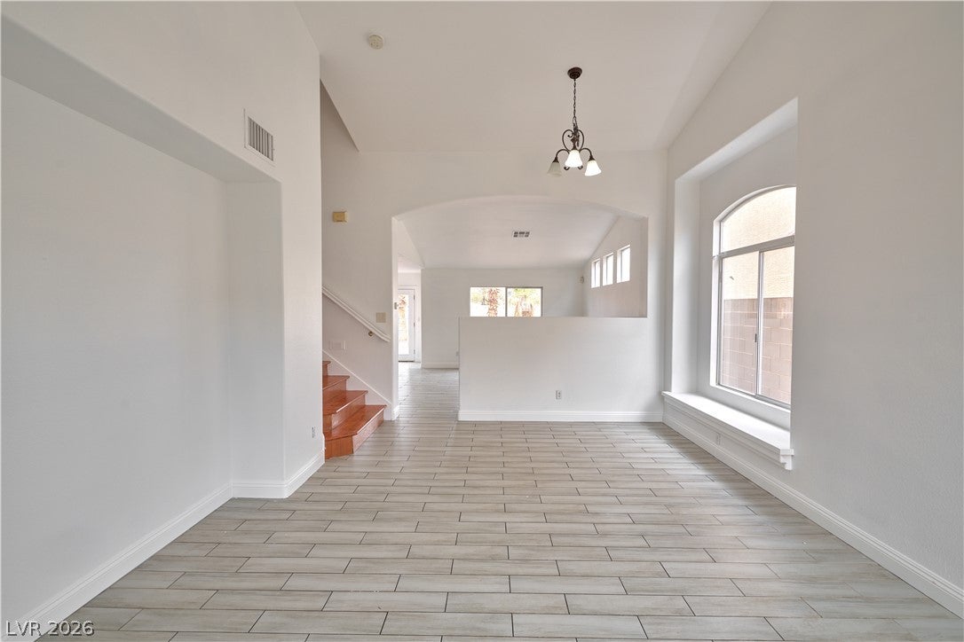 8048 Kentshire Drive