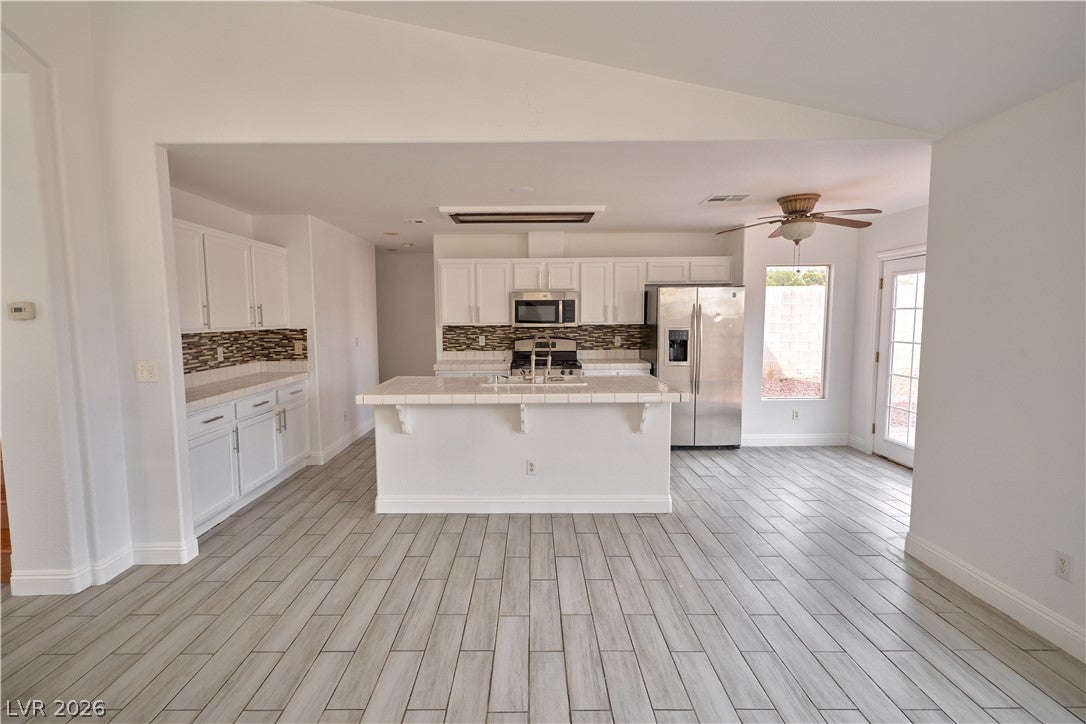 8048 Kentshire Drive