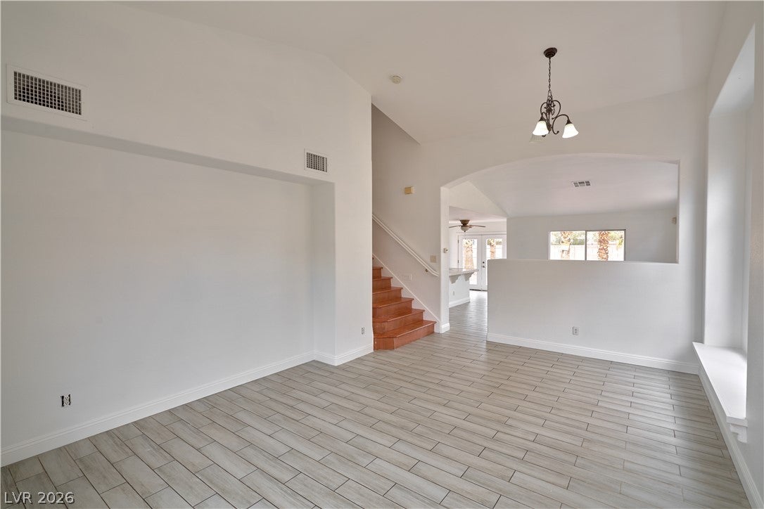 8048 Kentshire Drive