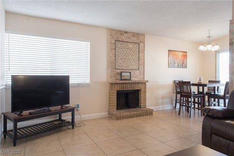 Homes For Rent - 7250 Hardtack Circle<br/> Las Vegas, NV 89119