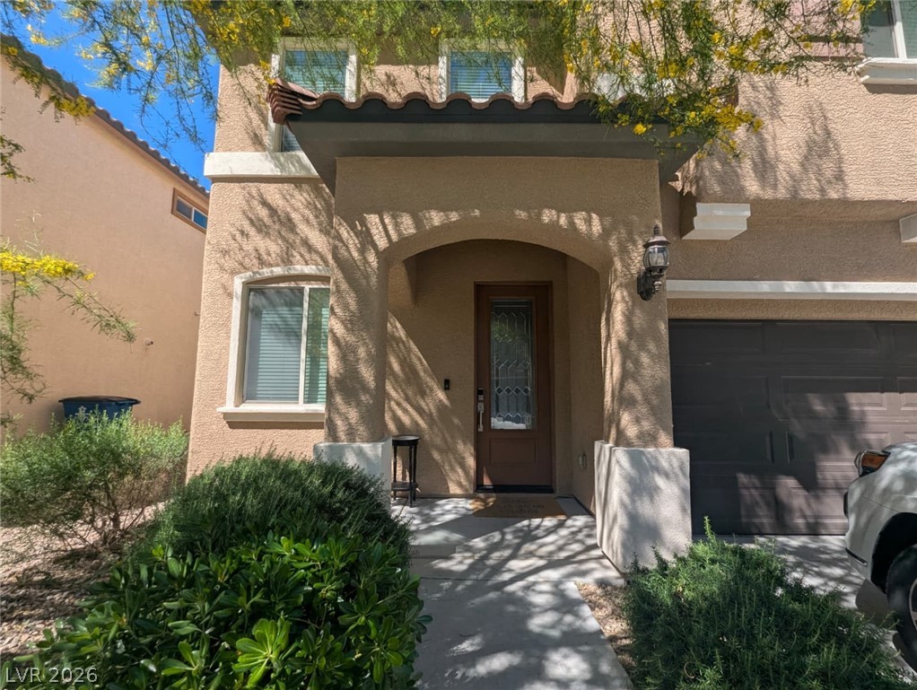 11009 Prairie Grove Road