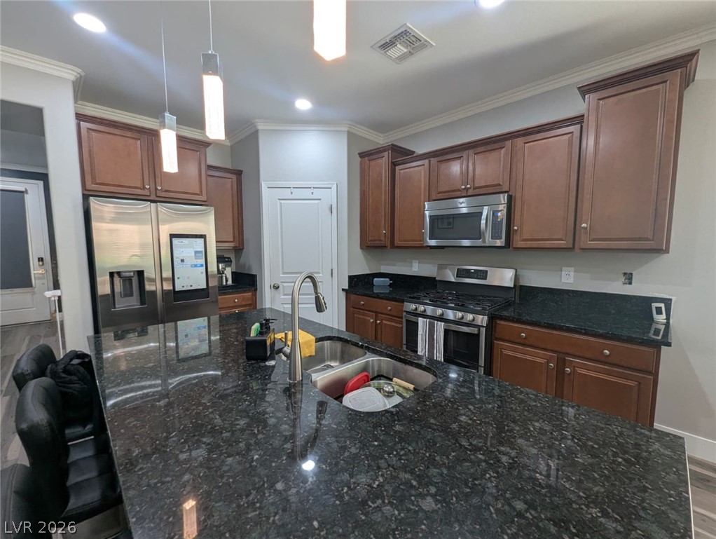 11009 Prairie Grove Road