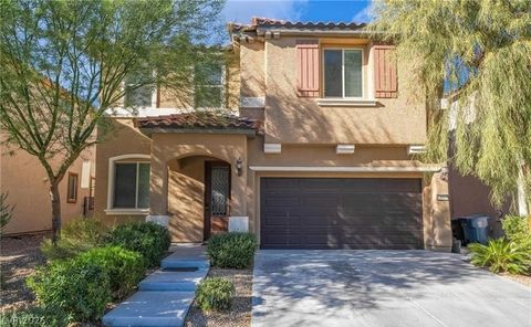 11009 Prairie Grove Road Las Vegas NV 89179