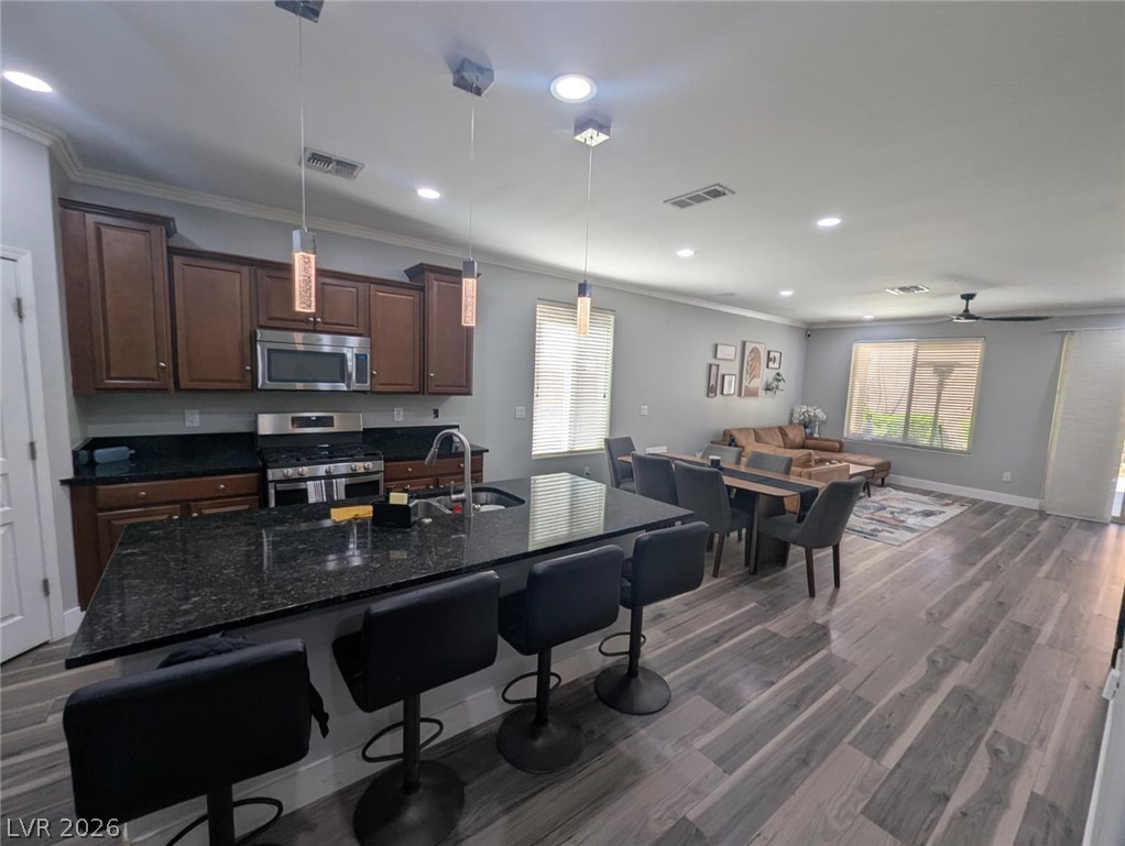 11009 Prairie Grove Road