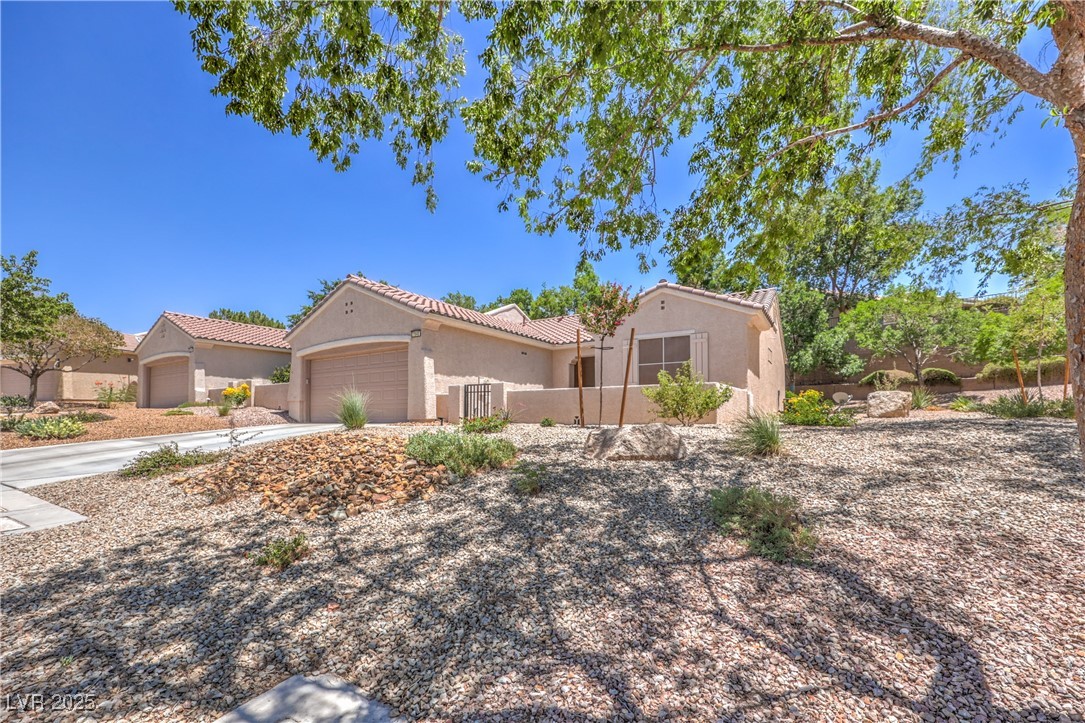 Properties 3 1948 Point Pleasant Drive