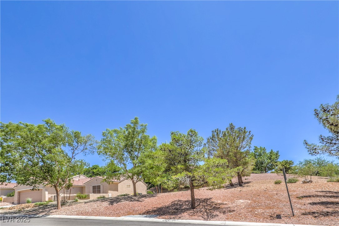 Properties 2 1948 Point Pleasant Drive