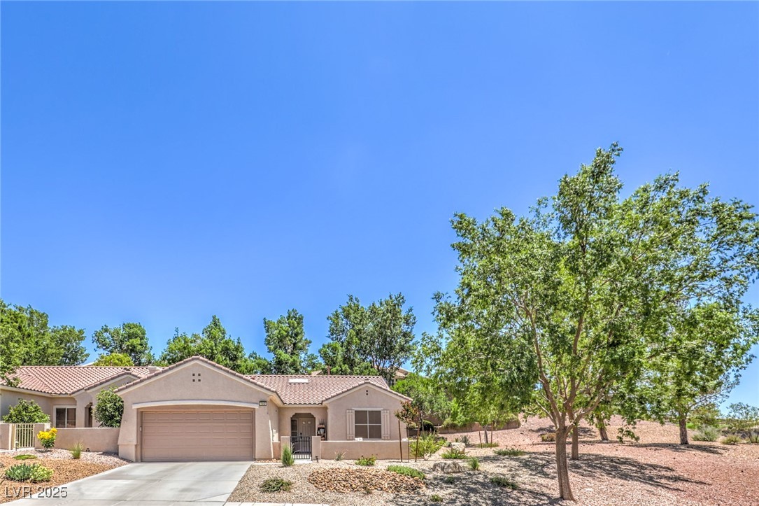 Properties 1 1948 Point Pleasant Drive