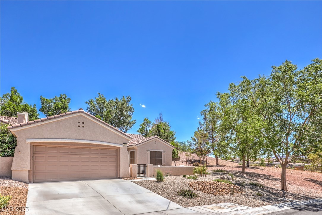 Properties 4 1948 Point Pleasant Drive