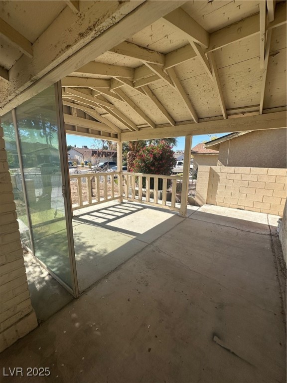 5354 Pistolera Circle