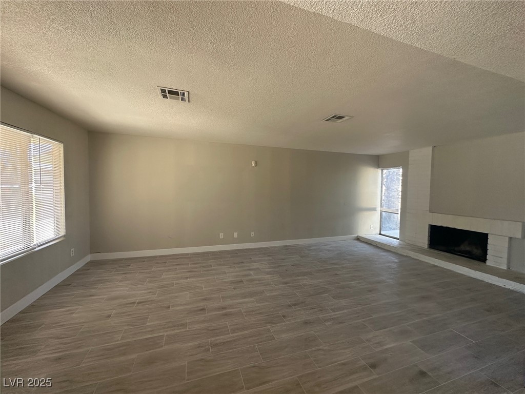 5354 Pistolera Circle