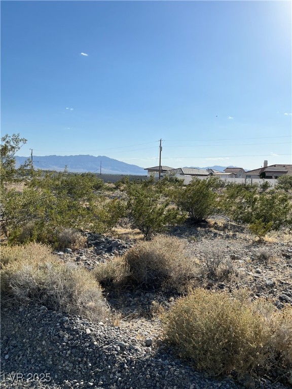 2200 S Rainbow Avenue, Pahrump, Nevada image 7