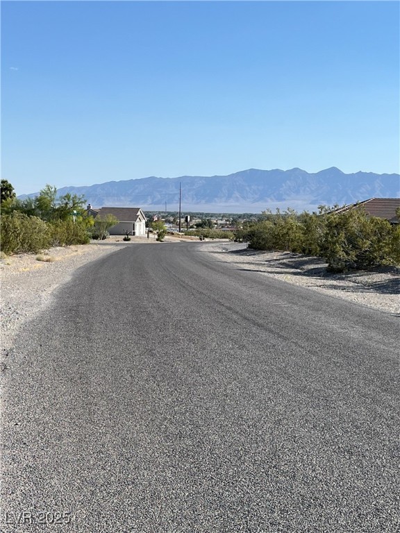 2200 S Rainbow Avenue, Pahrump, Nevada image 14