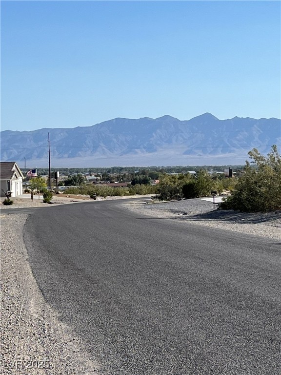 2200 S Rainbow Avenue, Pahrump, Nevada image 13