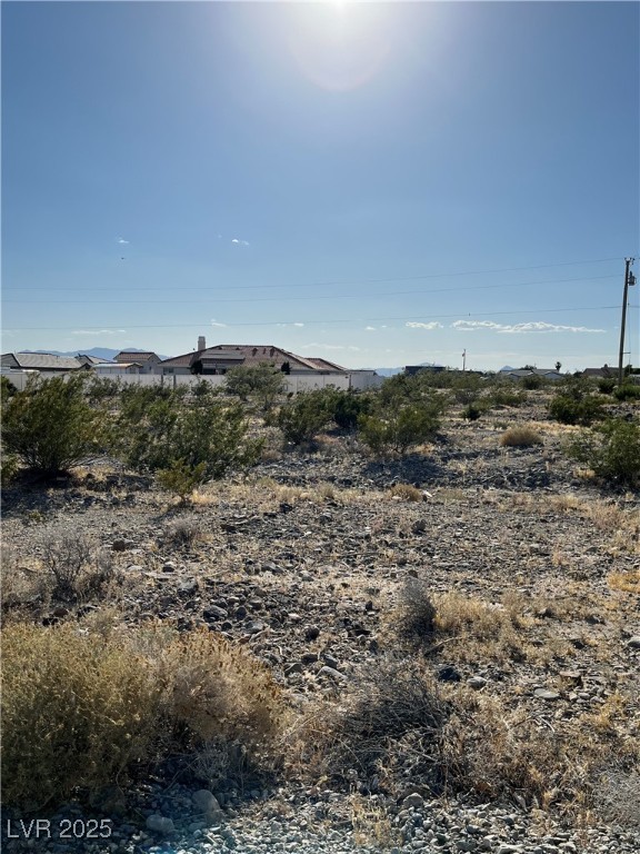 2200 S Rainbow Avenue, Pahrump, Nevada image 6