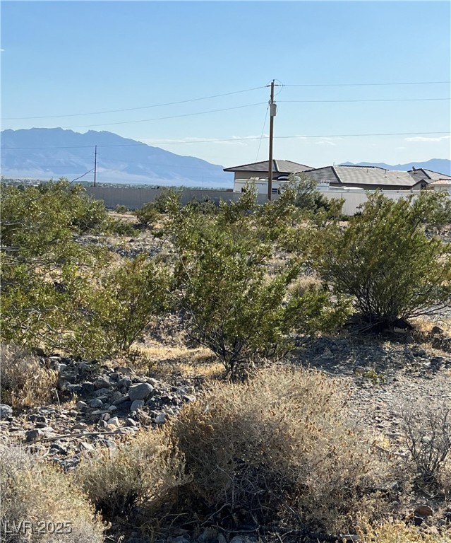 2200 S Rainbow Avenue, Pahrump, Nevada image 10