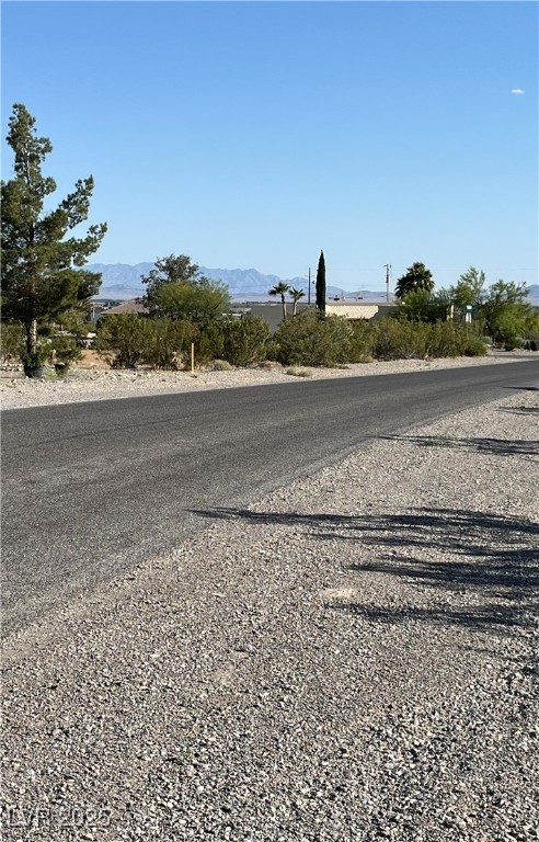 2200 S Rainbow Avenue, Pahrump, Nevada image 15