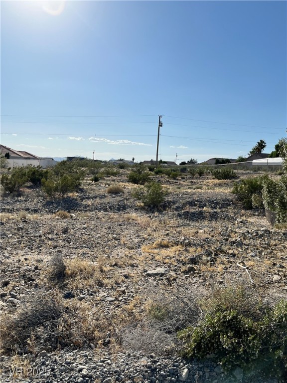 2200 S Rainbow Avenue, Pahrump, Nevada image 4