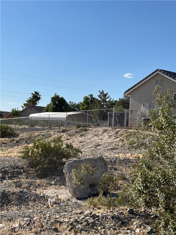 2200 S Rainbow Avenue, Pahrump, Nevada image 11