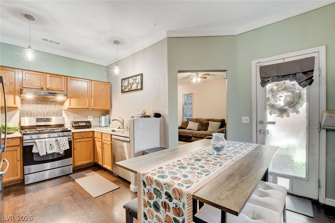 2505 Lady Elizabeth Court