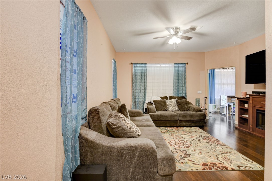 2505 Lady Elizabeth Court