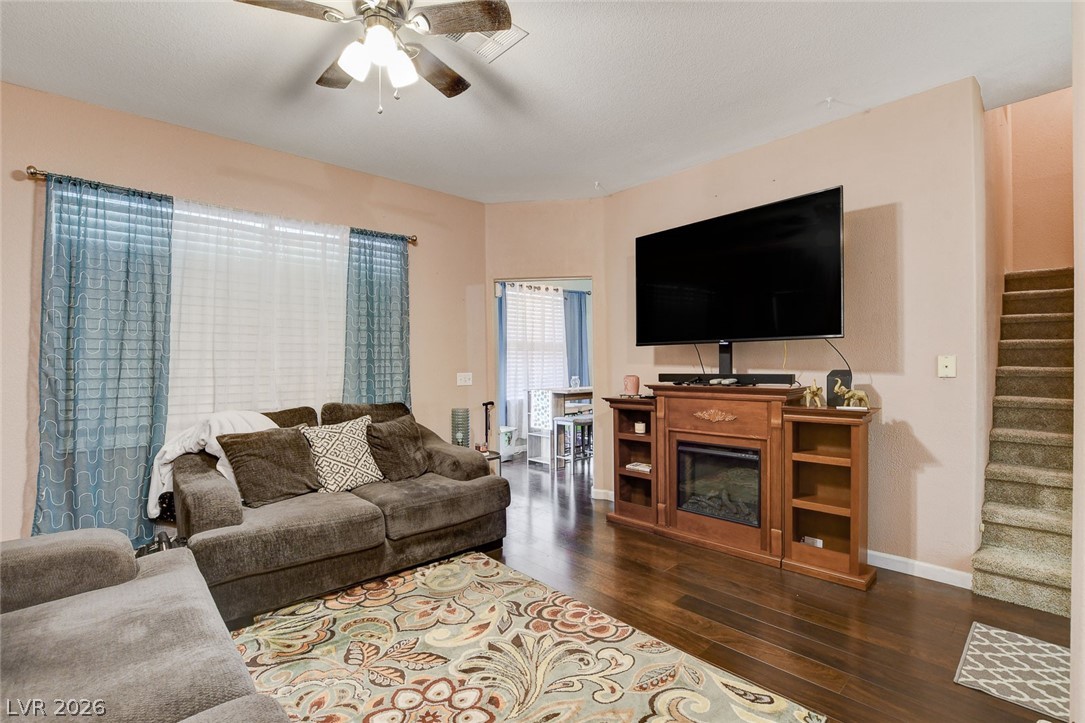 2505 Lady Elizabeth Court