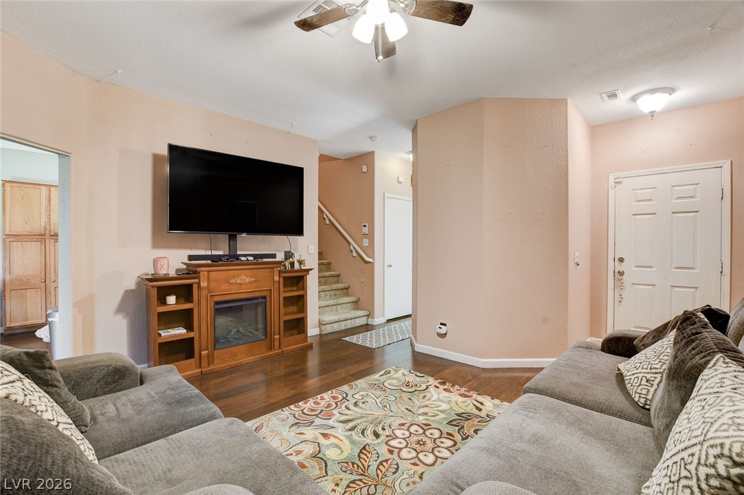 2505 Lady Elizabeth Court