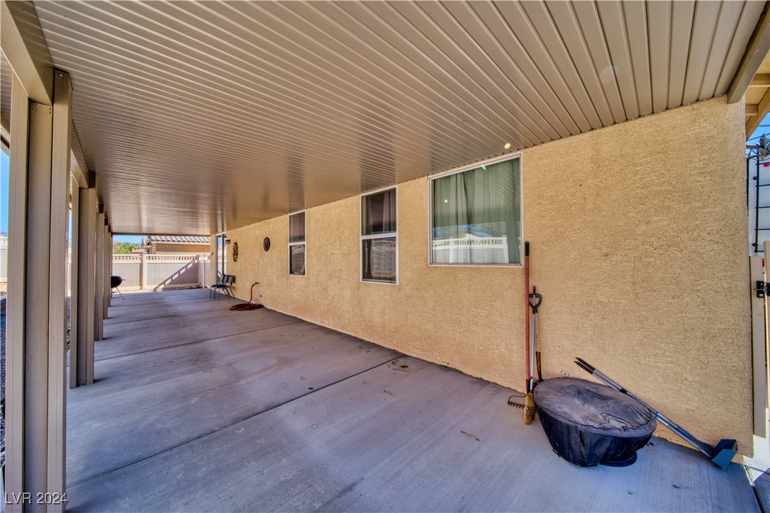 3854 E Chaffe Avenue, Pahrump, Nevada image 30