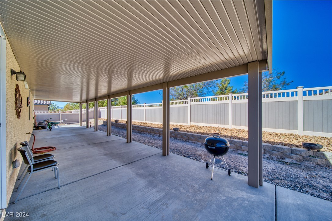 3854 E Chaffe Avenue, Pahrump, Nevada image 31