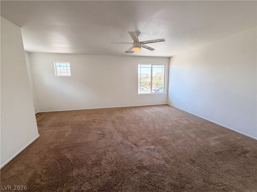 4036 White Opal Street
