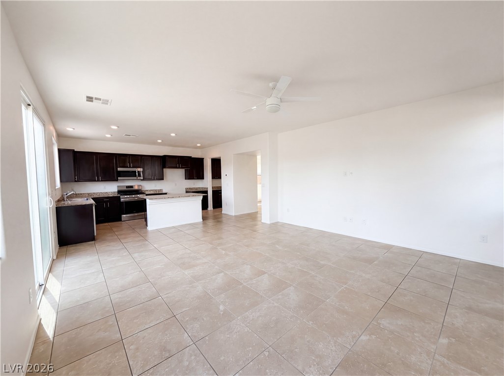 4036 White Opal Street
