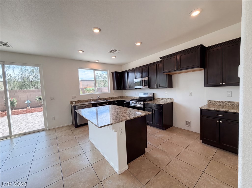 4036 White Opal Street