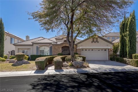 Homes For Rent - 9421 Queen Charlotte Drive<br/> Las Vegas, NV 89145