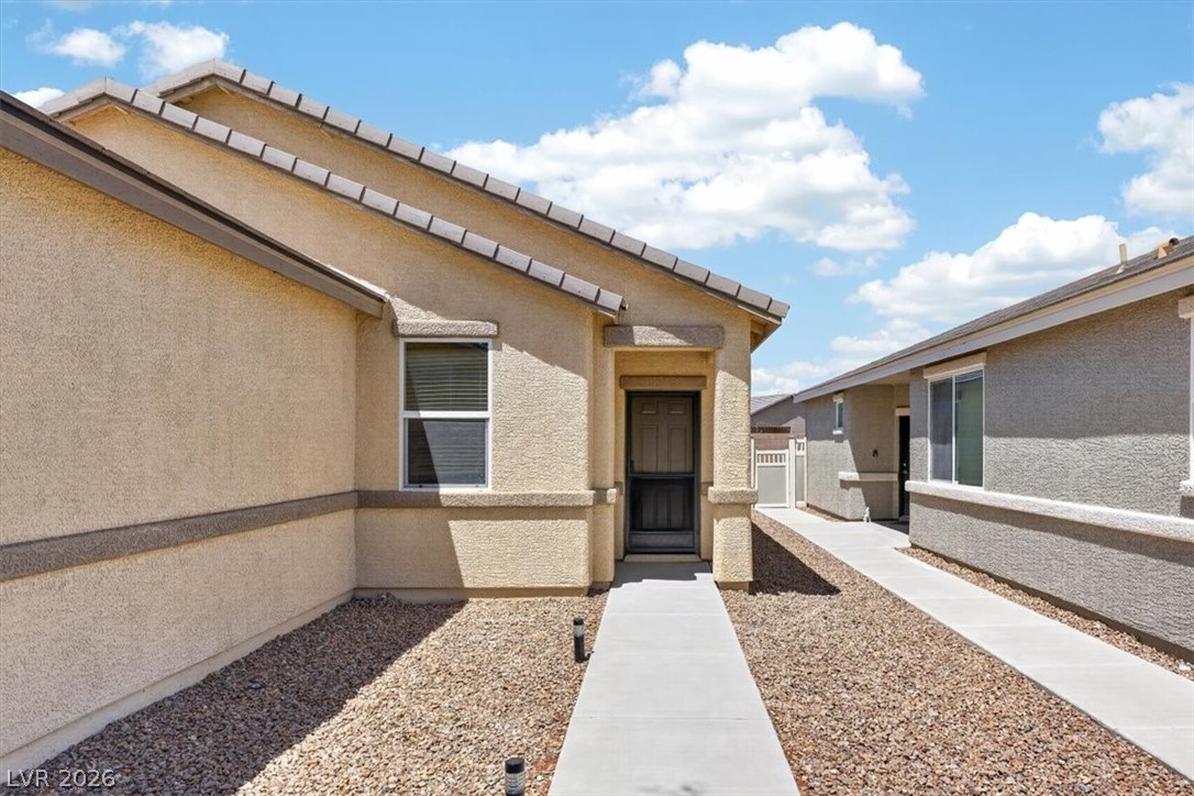 961 Aspen Cliff Drive