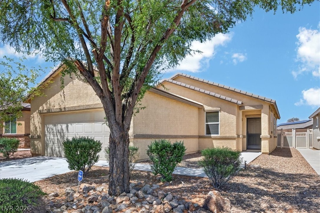 961 Aspen Cliff Drive