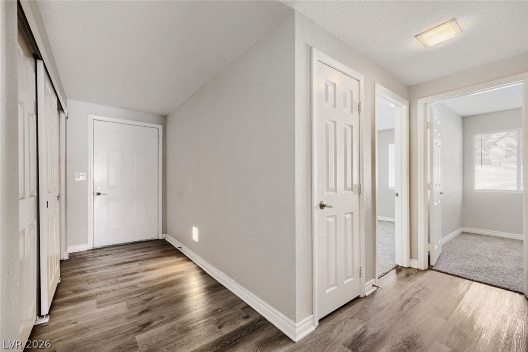 5449 Indian River Drive 414